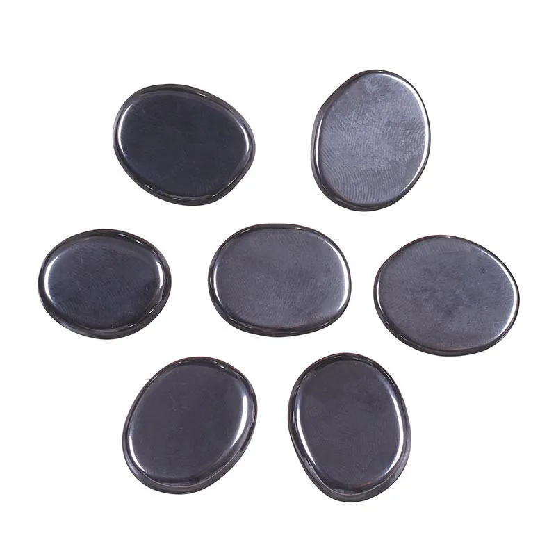Hematite