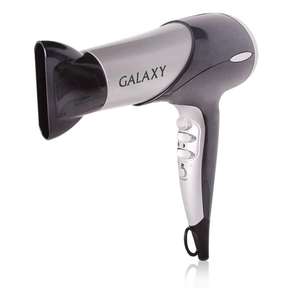 Hairdryer Galaxy GL 4306in Hair Dryers from Home Appliances on