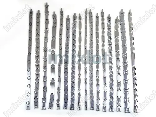 Bangle Jóias lotes Por Atacado do Navio Da Gota