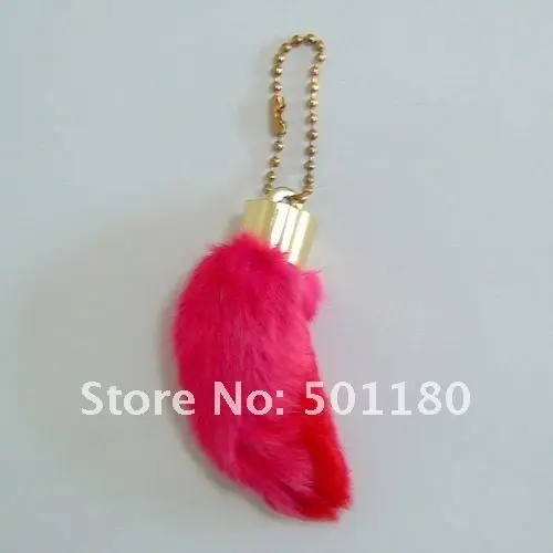 pink rabbit foot.jpg