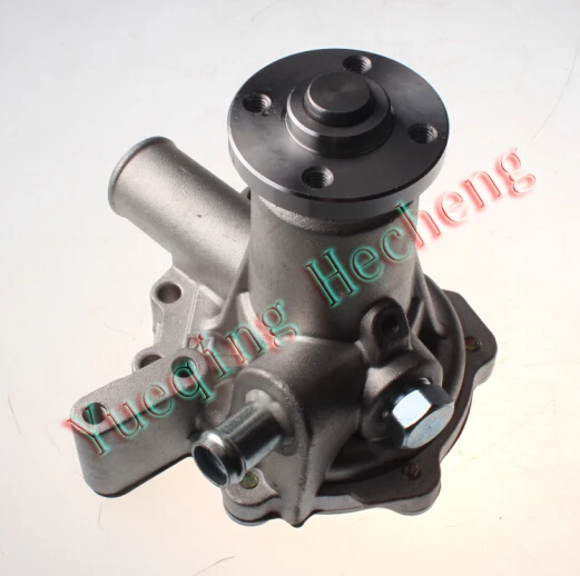 U45017961 насосы водяного насоса подходит для двигателя 403D-11 404D-15 403C-11