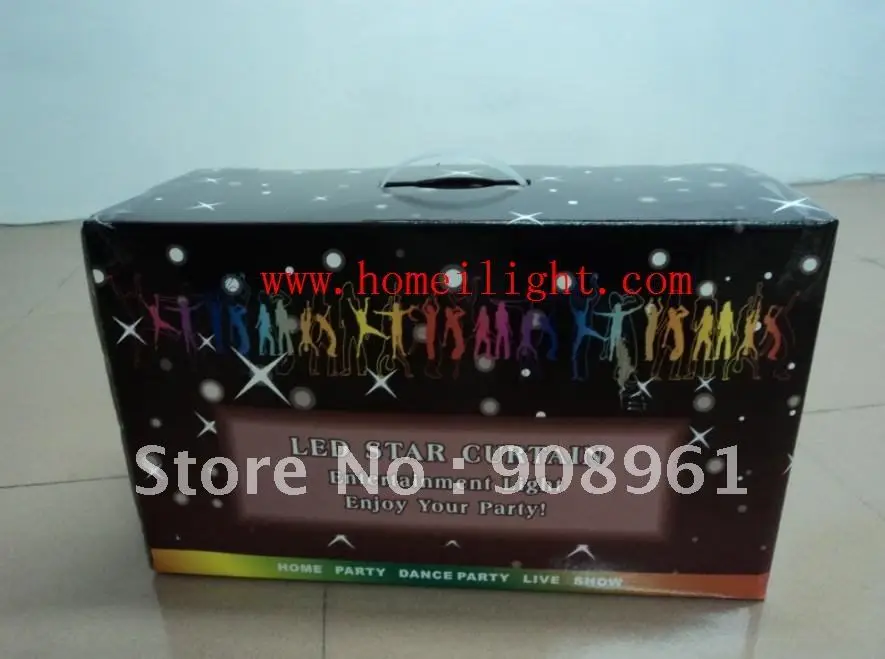 colorful box 2 x 3m .jpg
