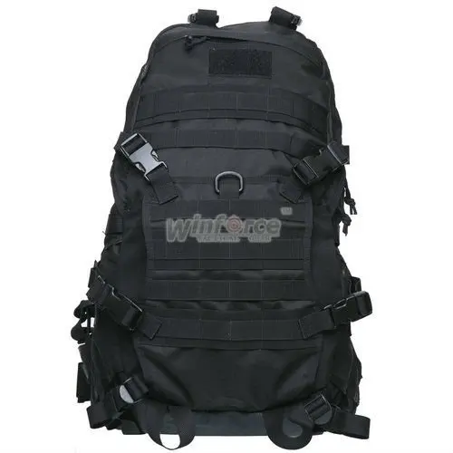 WP-10BL_4