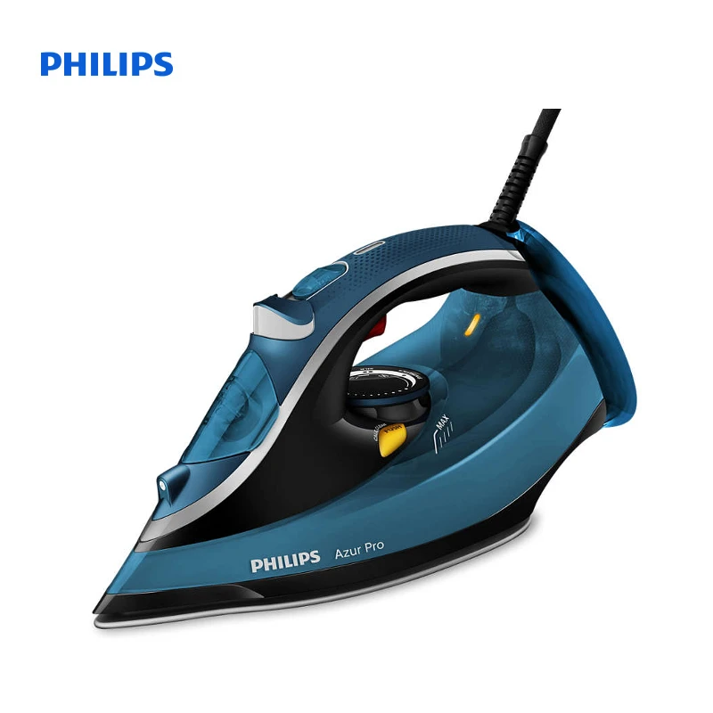 Azur pro. Утюг Филипс Азур 3000w. Philips gc4887/30 Azur Pro. Утюг Philips Azur Pro 3000w. Утюг Philips Azur gc4533.
