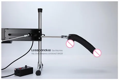 ADT0002120161231---930---Dildo_32