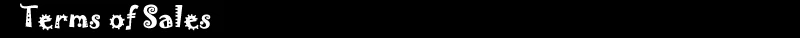 js use 3.jpg