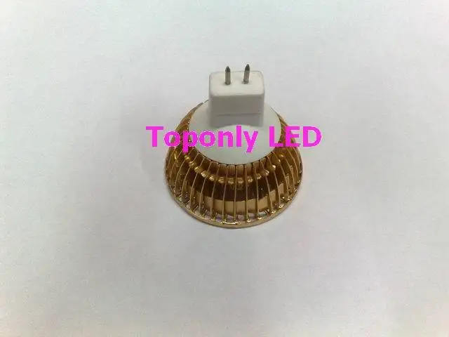  201306073737.jpg