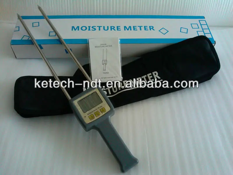 TK25G-1