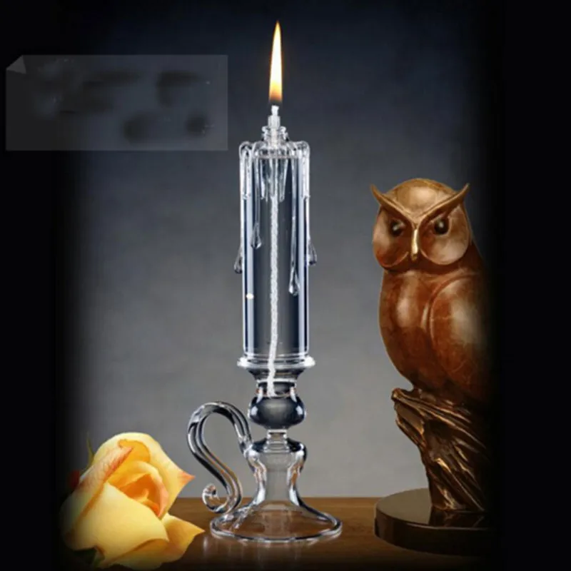 Popular Oil Lamp CandlesBuy Cheap Oil Lamp Candles lots from China Oil