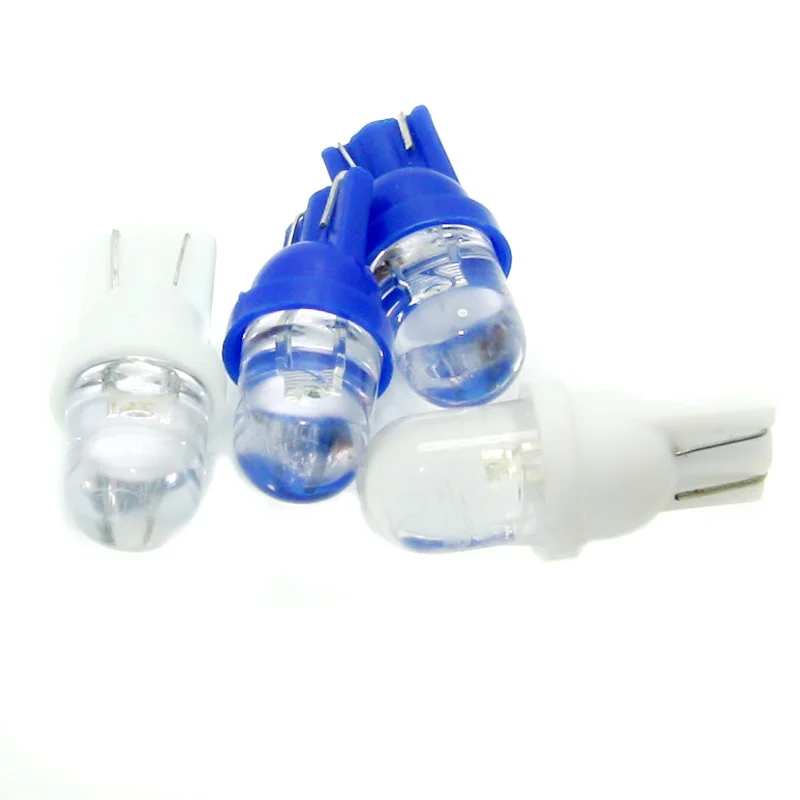 T10-1LED-Flux-White IMG_8706