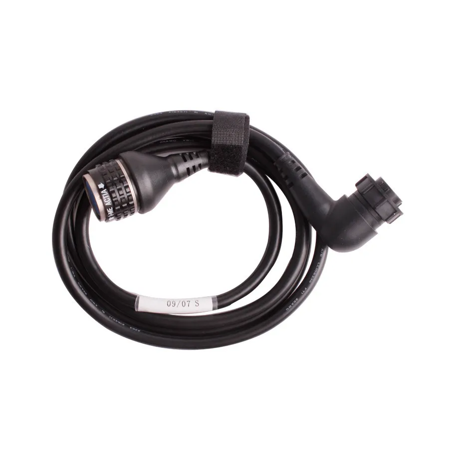 benz-14-pin-cable-for-mb-sd-connect-compact-4-star-diagnosis-1