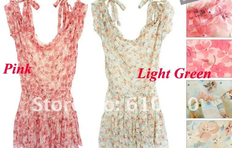 womens_dress_1828_04.jpg