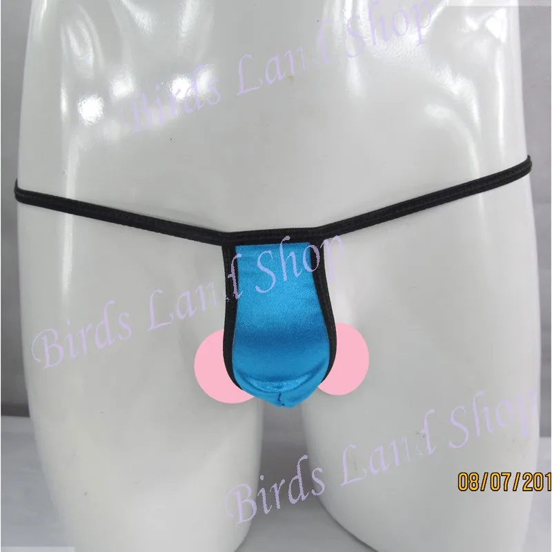 G2039-M-turquoise-2-_new(1)