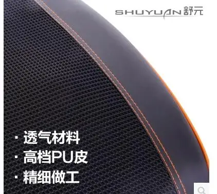 Электрический массажер для спины 220 В вибратор недорогой тела и плеч массажное