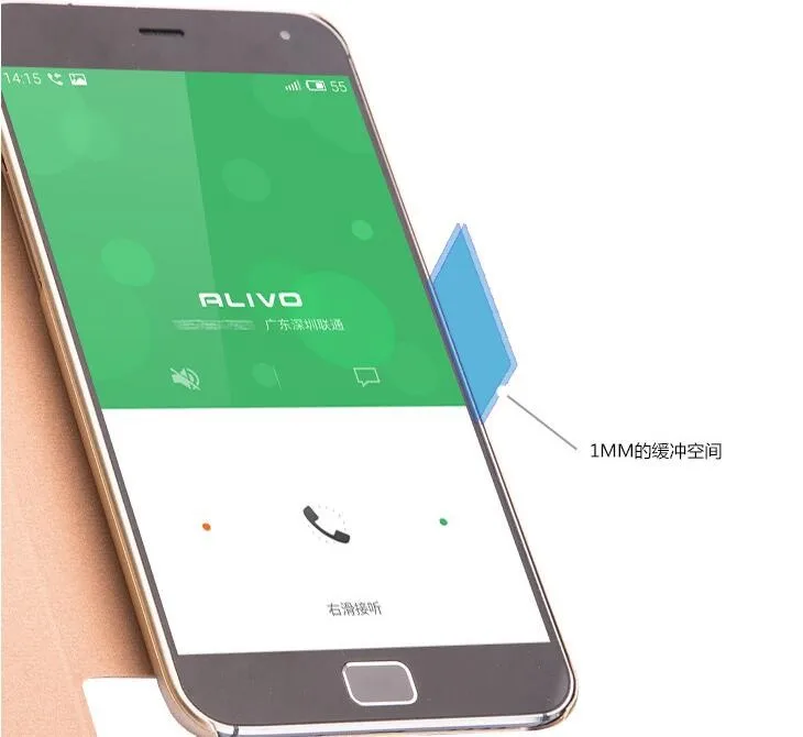 Fundas Высокое качество флип-чехол на телефон Meizu MX4 чехлы из кожи, в виде бумажника для Meizu MX4 5,36 ''дюйма защитный чехол для телефона