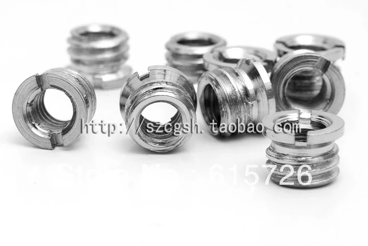 T2GcR0XnFbXXXXXXXX_!!40623244