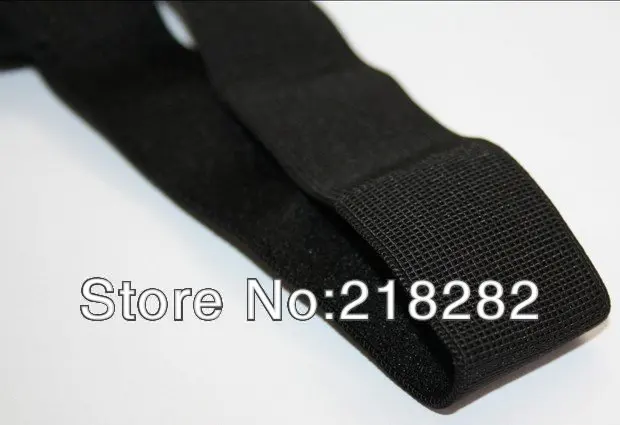 466369AB9070981D78A1C002E82DBFFA