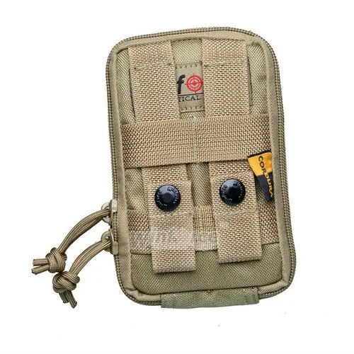 WU-02 GPS_9