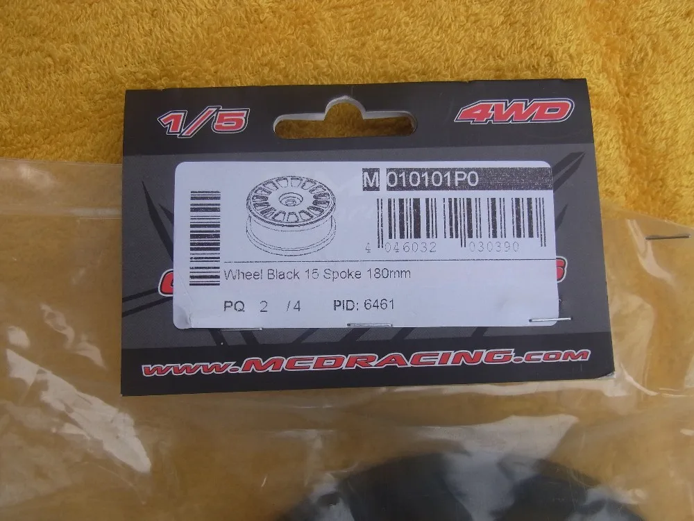 R0014371