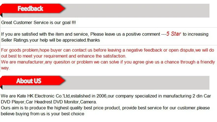 Perfect COIKA 8.8" Android 9.0 System 8Core Car Multimedia Radio For BMW X3 F25 X4 F26 GPS Navi Touch Screen Phonelink SWC USB 4+64G RAM 27 Perfect COIKA 8.8" Android 9.0 System 8Core Car Multimedia Radio For BMW X3 F25 X4 F26 GPS Navi Touch Screen Phonelink SWC USB 4+64G RAM 27