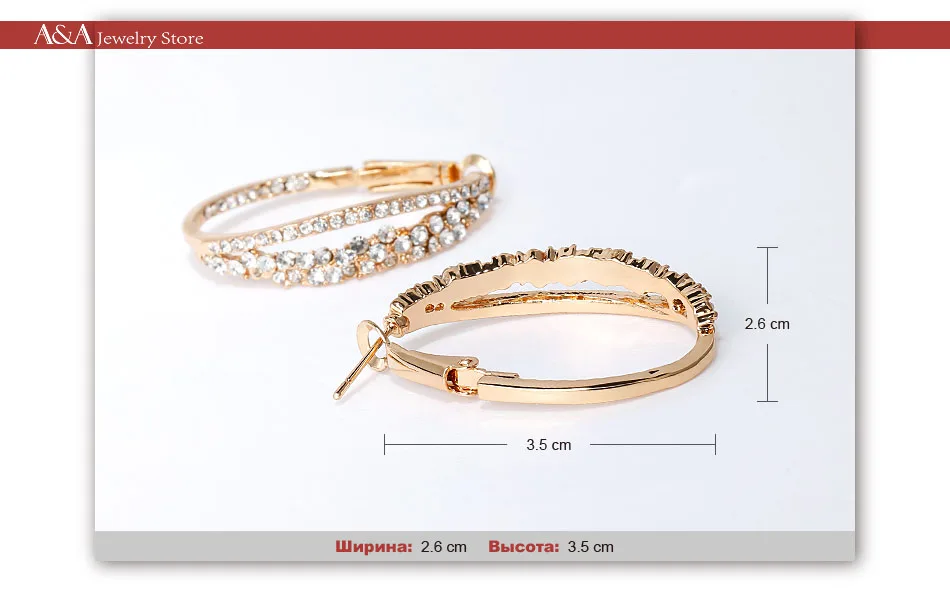 AE6032E-T10R-760X482Earrings