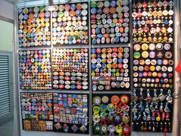 2-1/" 58 мм Мульти Листы Стенд Бумага Удар Die Cutter Button Maker углерода Сталь