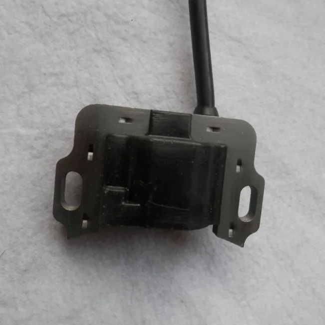 IGNITION COIL HONDA GX100 2