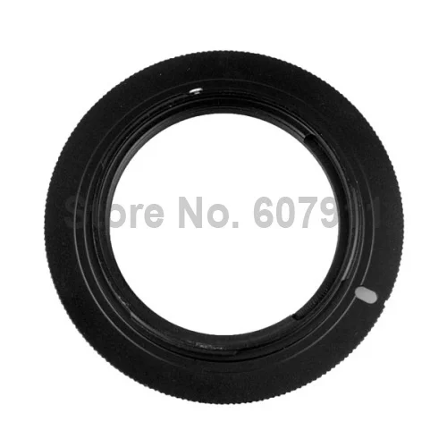 10 шт M42-AF переходное кольцо M42 объектив sony Alpha a77 a900 a950 a850 a550 a55 a65 крепление Камера переходное кольцо