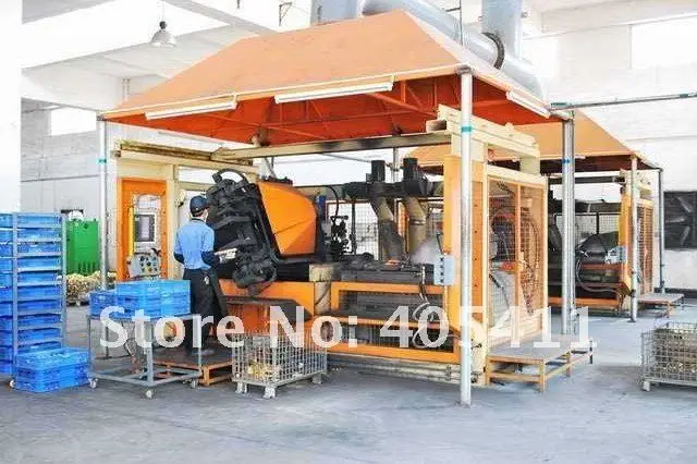 Free Shipping!Basin faucet.Bidet faucets.Best Lowest Price Contemporary. pull out spray faucet for kitchen sink mixer tap.1pcs