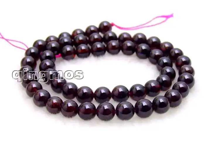 WELCOME TO QINGMOS STORE