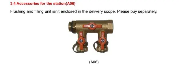 Accessories for the station.jpg_.webp