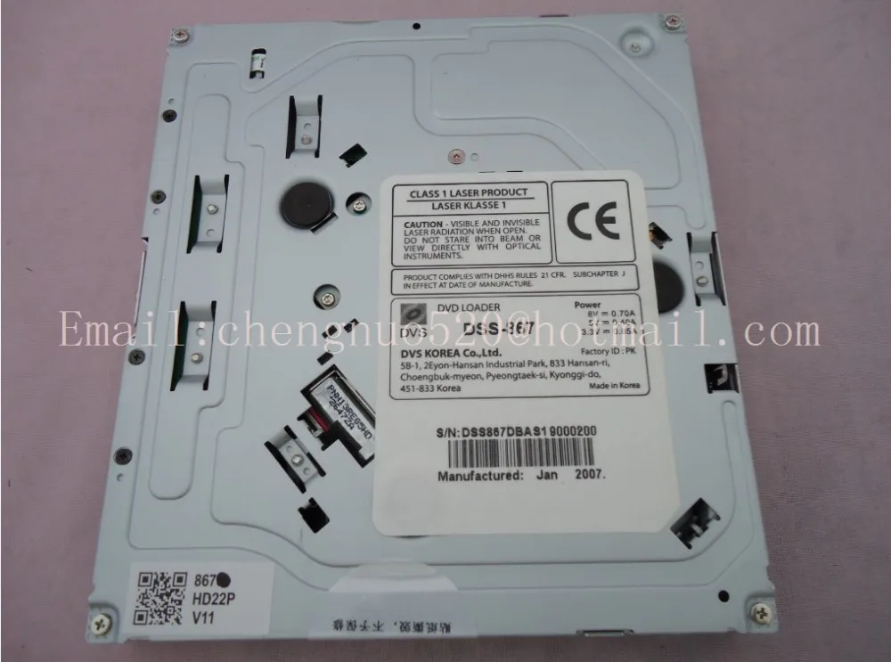 aeProduct.getSubject()