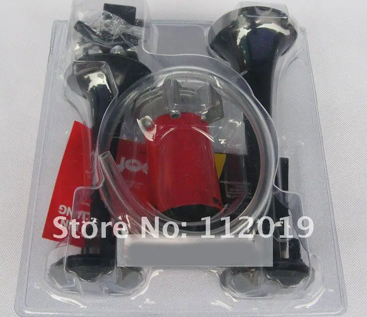 air horn 12.jpg