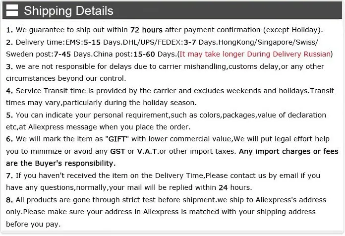 modem internet usb Unlocked original Huawei E303 7.2Mbps  3G HSDPA Modem And 3G USB Modem 4g wifi modem usb