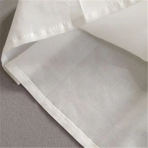 High Quality Women 100% Cotton White Solid Maxi Half Slip Plus Size Long 35cm-80cm Sexy Dresses Pajama Underskirt Sleepwear #K21 High Quality Women 100% Cotton White Solid Maxi Half Slip Plus Size Long 35cm-80cm Sexy Dresses Pajama Underskirt Sleepwear #K21