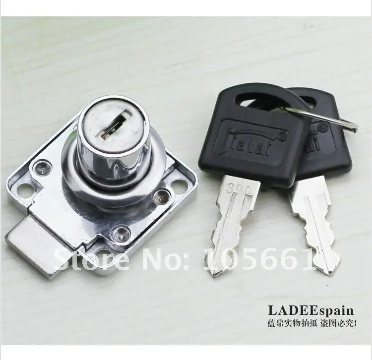 Небольшой ящик для кабинета door138-16flat квадратный язык / size16is гарантируется в течение 10 лет бесплатная доставка