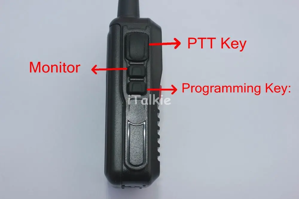 PUXING PX-A6 400-470 МГц Мини Компактный двухсторонний радиопередатчик с fm-радио лучший для отеля, коммерческого использования, безопасности PXA6