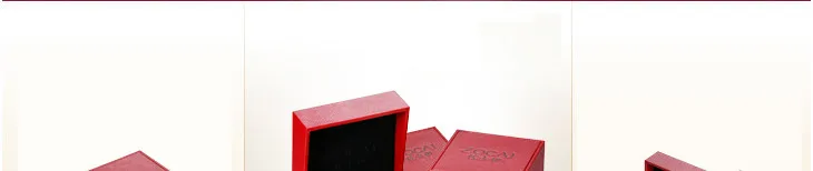 xxmb_69