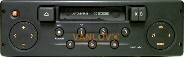 tuner list 01