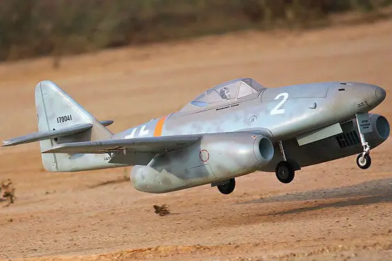 me262-pilot-effect-3