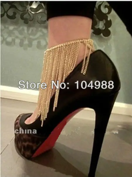 QQ20130829065135