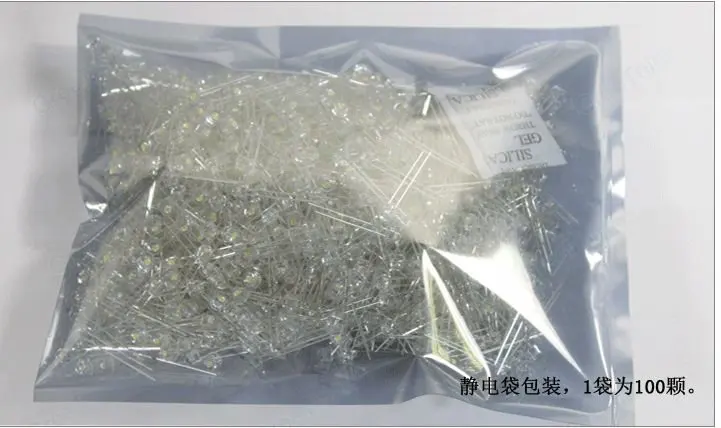 STRAWHAT PACKAGE