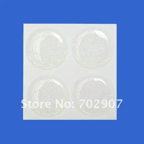 epoxy sticker YD-E063 (1).jpg