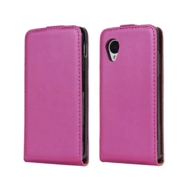 Флип чехлы чехол чехлы на для LG Nexus 5 E980 D820 D821 Nexus5 Чехол протектор основа Coque Capinhas Carcasa Капа Hoesjes Fundas etui