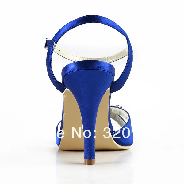 EP2011-BLUE-6