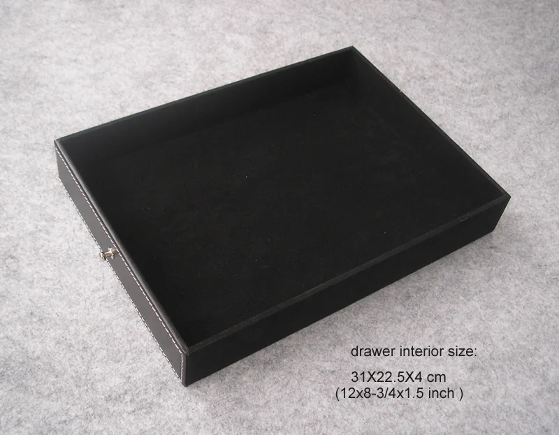 A008-9