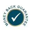 money_back_guarantee