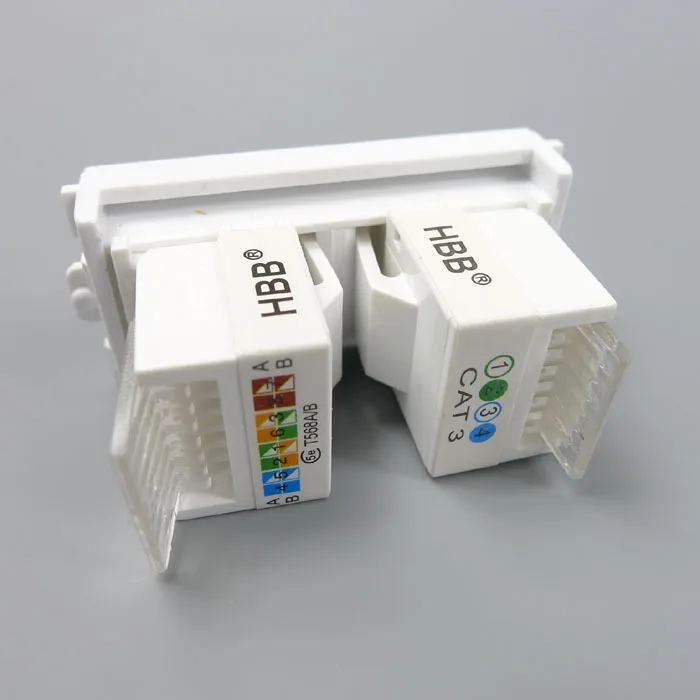 RJ45+RJ11-2
