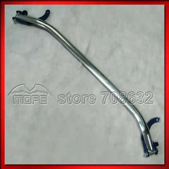 Front Strut Bar Strut Brace Strut Tower Brace STB for YARIS New Vios Voleex C30 Great Wall Voleex DSC_0061
