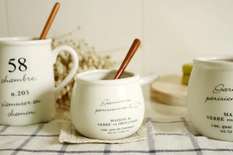 699082237_584150463